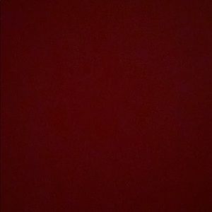 Meet your Posher, Madeleine